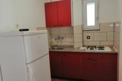 Appartamenti Dado Appartamento 3 – Apartman 1 foto 4