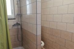 Appartamenti Dado Appartamento 3 – Apartman 1 foto 5