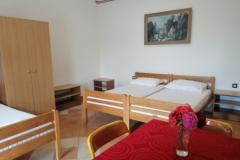 Appartamenti Dado Appartamento 4 – Apartman 2 foto 1