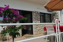 Appartamenti Dado Appartamento 4 – Apartman 2 foto 2