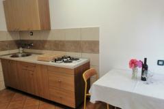 Appartamenti Dado Appartamento 4 – Apartman 2 foto 3