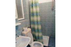 Appartamenti Dado Appartamento 4 – Apartman 2 foto 4