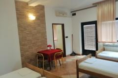 Appartamenti Dado Appartamento 4 – Apartman 2 foto 5