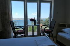Appartamenti Dado Appartamento 5 – Apartman 6 foto 1