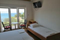 Appartamenti Dado Appartamento 5 – Apartman 6 foto 3
