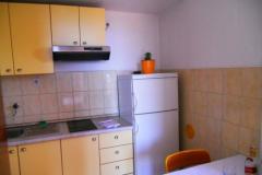Appartamenti Dado Appartamento 5 – Apartman 6 foto 4