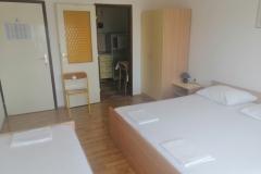 Appartamenti Dado Appartamento 5 – Apartman 6 foto 5