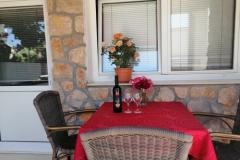 Appartamenti Dado Appartamento 2 – Apartman 9 foto 1
