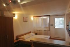 Appartamenti Dado Appartamento 2 – Apartman 9 foto 2