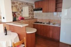 Appartamenti Dado Appartamento 2 – Apartman 9 foto 3