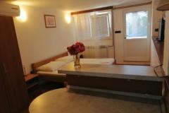 Appartamenti Dado Appartamento 2 – Apartman 9 foto 4