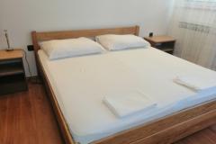Appartamenti Dado Appartamento 2 – Apartman 9 foto 5