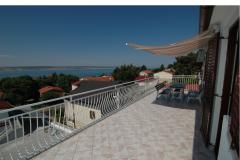 Appartamenti Ivana Appartamento 1 – Apartman 1 foto 1
