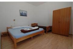Appartamenti Ivana Appartamento 1 – Apartman 1 foto 2