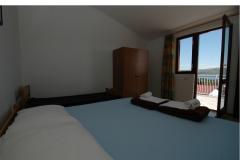 Appartamenti Ivana Appartamento 1 – Apartman 1 foto 3