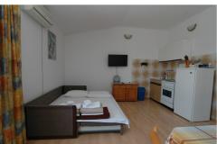 Appartamenti Ivana Appartamento 1 – Apartman 1 foto 4