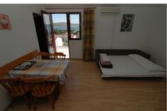 Appartamenti Ivana Appartamento 1 – Apartman 1 foto 5