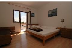 Appartamenti Ivana Appartamento 2 – Apartman 2 foto 1