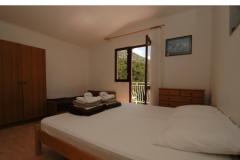 Appartamenti Ivana Appartamento 2 – Apartman 2 foto 2