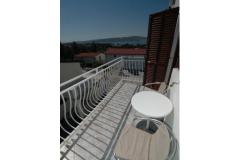 Appartamenti Ivana Appartamento 2 – Apartman 2 foto 3