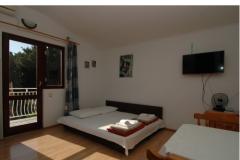 Appartamenti Ivana Appartamento 2 – Apartman 2 foto 4
