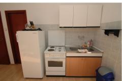 Appartamenti Ivana Appartamento 2 – Apartman 2 foto 5