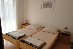 Appartamenti Krešo Appartamento 1 – A1 foto 1