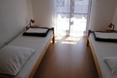 Appartamenti Krešo Appartamento 1 – A1 foto 2