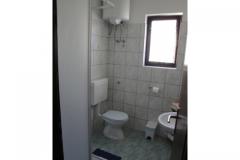 Appartamenti Krešo Appartamento 1 – A1 foto 4