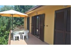 Appartamenti Krešo Appartamento 1 – A1 foto 5