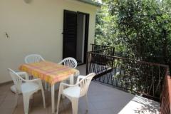 Appartamenti Krešo Appartamento 2 – A2 foto 1