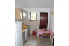 Appartamenti Krešo Appartamento 2 – A2 foto 2