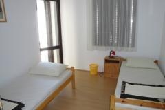 Appartamenti Krešo Appartamento 2 – A2 foto 4
