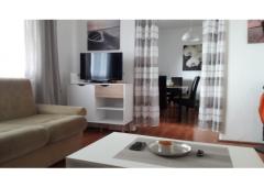 Case vacanza Beli Appartamento 1 – Beli 1 foto 2