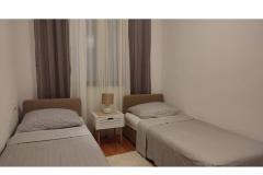 Case vacanza Beli Appartamento 1 – Beli 1 foto 5
