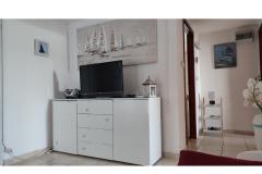 Case vacanza Beli Appartamento 2 – Beli 2 foto 1