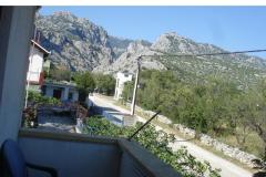 Appartamenti Ćićo Appartamento 1 – studio1 foto 2
