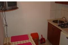 Appartamenti Ćićo Appartamento 1 – studio1 foto 4