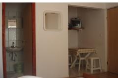 Appartamenti Ćićo Appartamento 2 – studio2 foto 2