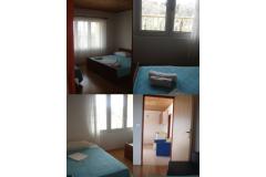 Appartamenti Ćićo Appartamento 3 – apartman3 foto 1