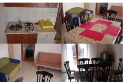 Appartamenti Ćićo Appartamento 3 – apartman3 foto 2