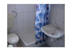 Appartamenti Ćićo Appartamento 3 – apartman3 foto 3