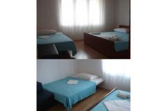 Appartamenti Ćićo Appartamento 3 – apartman3 foto 4