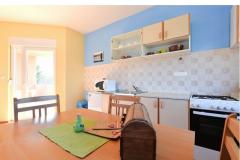 Appartamenti Paklina Appartamento 1 – Plavi foto 2