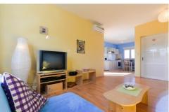 Appartamenti Paklina Appartamento 1 – Plavi foto 3