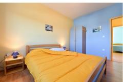 Appartamenti Paklina Appartamento 1 – Plavi foto 4