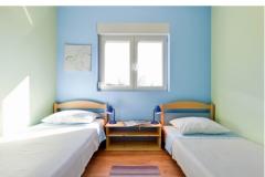 Appartamenti Paklina Appartamento 1 – Plavi foto 5
