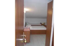 Appartamenti Villa Nina Appartamento 1 – ap 31 foto 2