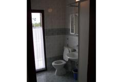 Appartamenti Villa Nina Appartamento 1 – ap 31 foto 3