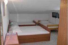 Appartamenti Villa Nina Appartamento 1 – ap 31 foto 4